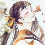 为什么🍎 会落到