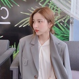 所愿