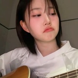 九袋面