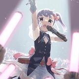 李小狼