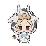 吃瓜群众不吃瓜