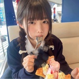 泡芙酱、