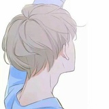 以良