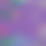 早点退休