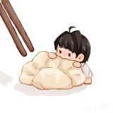 我可告老师了