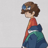 欧阳铁柱