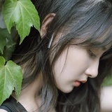 爱美的倩，