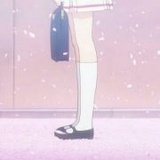 执行尤予