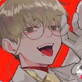 阿九