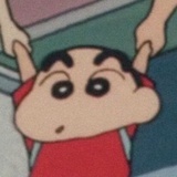 天空kyo