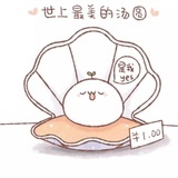 猫炎可可