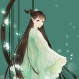 钟爱旺仔小馒头