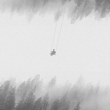上帝已死