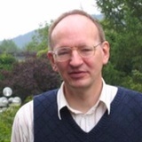 Haomin Jiang