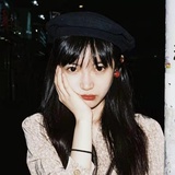 棠倾.