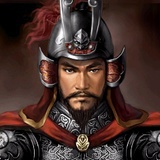 憨豆