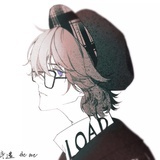 白吟诗蕊