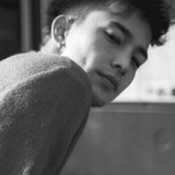 一一