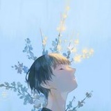 鑫之秋雨