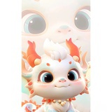 zikun
