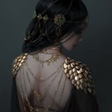 SeRAINdipity