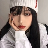 甜1031.