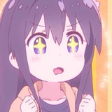 一起喝酒吗
