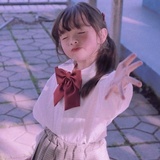 莘塔