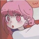 大脑袋