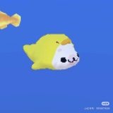izumi