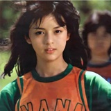 酒井凡子