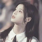 偏爱晚风