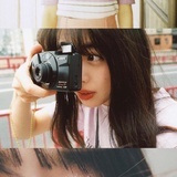 Lady Bird