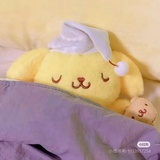 羊绒皂