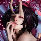 野小马🦄️