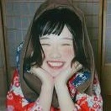 本心