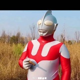法力无边小辣椒
