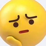 本质颜狗