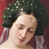 MUMULIN