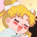moe