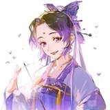 西瓜甘露