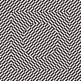 Numbe