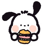 Madao炒蛋