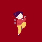火龙果吖吖