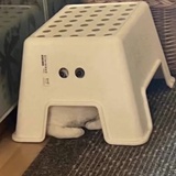 不想说话