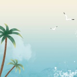 春分
