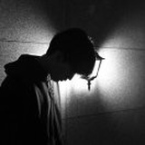 iBoy-