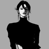 djdhbx