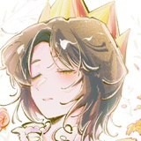 汀汀