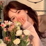 我醉欲眠卿且去